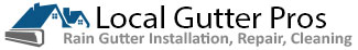 Loda Gutter Contractors
